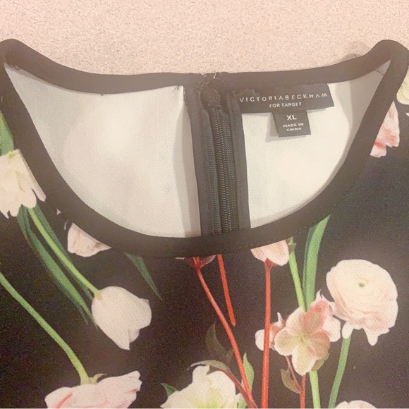 Victoria Beckham For Target - Picture 6 of 6